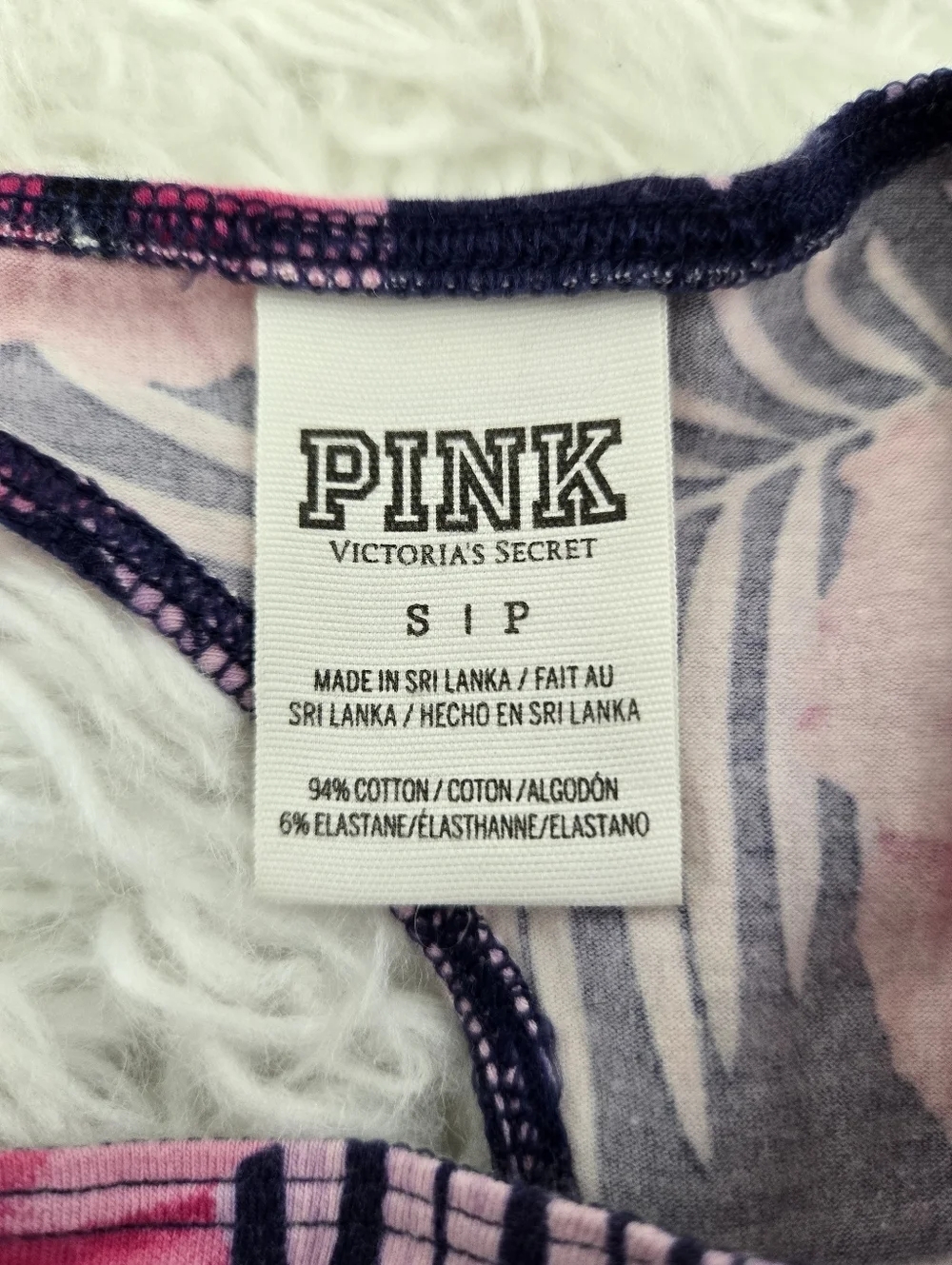 PINK Victorias Secret victoria secret